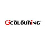 Тонер-туба Colouring CG-C-EXV40